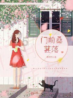 静态路由器设置后无法上网游戏画面