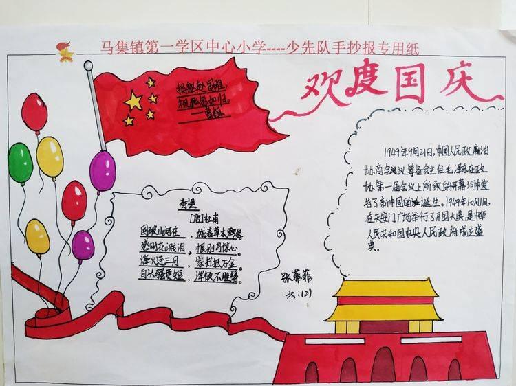 密室逃脱5之惊魂博物馆