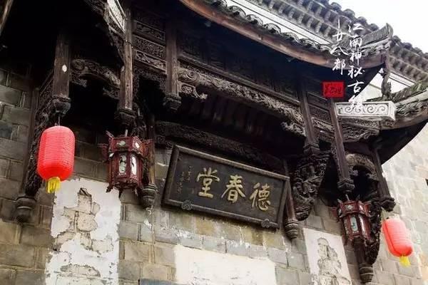 寂静森林找星星